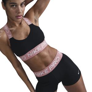 product/n/i/nike_cz9857-027_black-elemental-pink-white_11.jpg