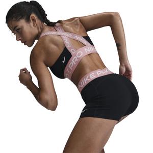 product/n/i/nike_cz9857-027_black-elemental-pink-white_2.jpg