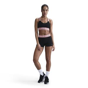 product/n/i/nike_cz9857-027_black-elemental-pink-white_6.jpg