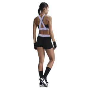 product/n/i/nike_cz9857-030_noir-lilac-ice-blanc_2.jpg