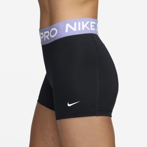 product/n/i/nike_cz9857-030_noir-lilac-ice-blanc_3.jpg