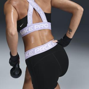 product/n/i/nike_cz9857-030_noir-lilac-ice-blanc_4.jpg