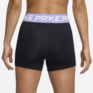 product/n/i/nike_cz9857-030_noir-lilac-ice-blanc_9.jpg