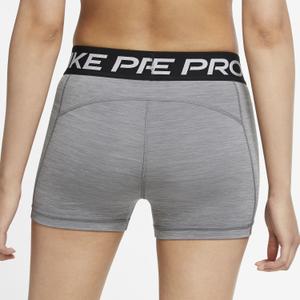 product/n/i/nike_cz9857-084_b.jpg
