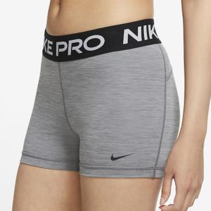 product/n/i/nike_cz9857-084_c.jpg