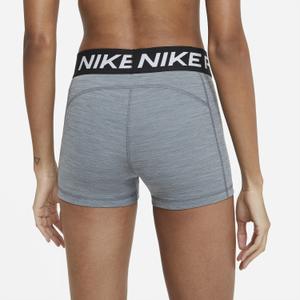 product/n/i/nike_cz9857-084_c_prem.jpg