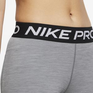 product/n/i/nike_cz9857-084_d.jpg
