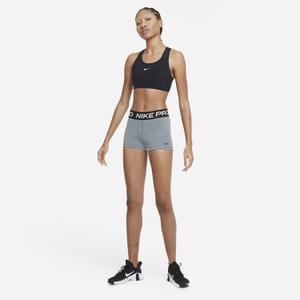 cz9857-084-cuissard-femme-nike-pro-gris-fume-chine-noir-noir