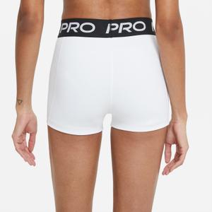product/n/i/nike_cz9857-100-phsbm001.jpg