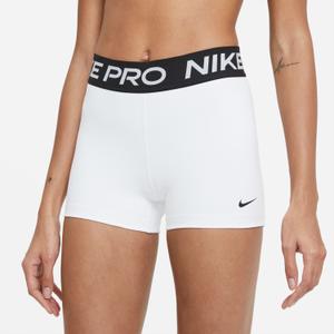 product/n/i/nike_cz9857-100-phsym001.jpg