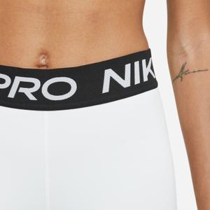 product/n/i/nike_cz9857-100-phsym002.jpg