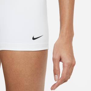 product/n/i/nike_cz9857-100-phsym003.jpg