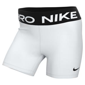 cz9857-100-cuissard-femme-nike-pro-white-black-black