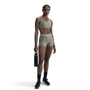 cz9857-320-cuissard-femme-nike-pro-light-army-white