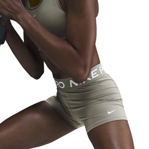 product/n/i/nike_cz9857-320_light-army-white_3.jpg