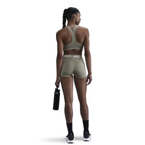 product/n/i/nike_cz9857-320_light-army-white_6.jpg