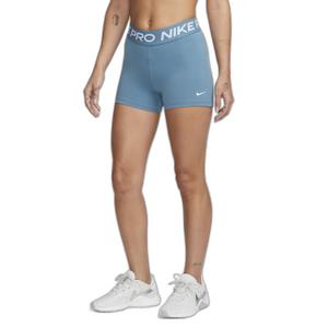 cz9857-440-cuissard-femme-nike-pro-bleu-aqua-blanc