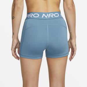 product/n/i/nike_cz9857-440_c_prem.jpg