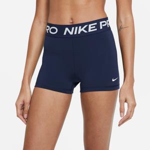 cz9857-451-cuissard-femme-nike-pro-obsidienne-blanc