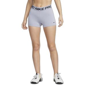 cz9857-519-cuissard-femme-nike-pro-bleu-indigo-noir