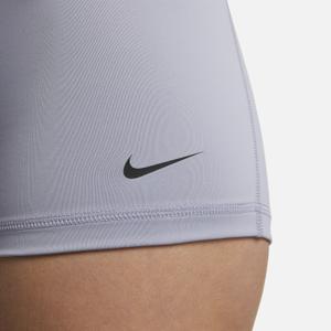 product/n/i/nike_cz9857-519_i.jpg