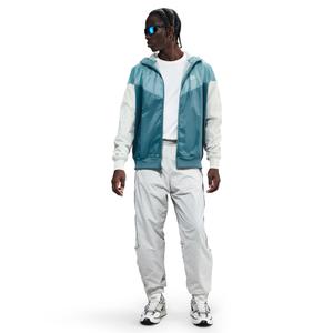 da0001-006-veste-impermeable-nike-sportswear-windrunner-smokey-blue-denim-turq-sail-sail