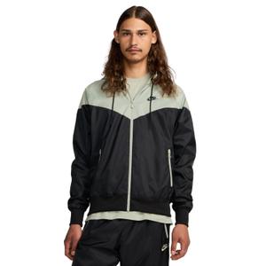 product/n/i/nike_da0001-018-phsfm001.jpg