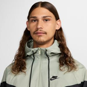 product/n/i/nike_da0001-018-phsym001.jpg
