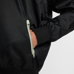 product/n/i/nike_da0001-018-phsym003.jpg