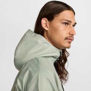 product/n/i/nike_da0001-018-phsym004.jpg