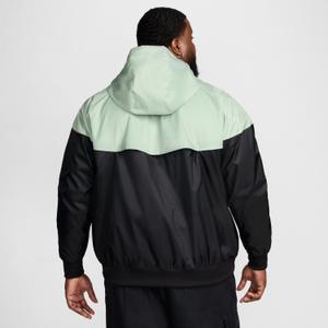 product/n/i/nike_da0001-018-phsym009.jpg