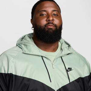 product/n/i/nike_da0001-018-phsym010.jpg