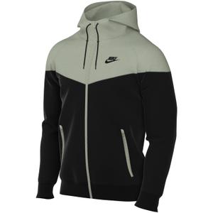da0001-018-veste-a-capuche-nike-windrunner-black-jade-horizon-black