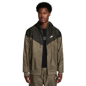 da0001-222-veste-impermeable-nike-windrunner-medium-olive-sequoia-sail