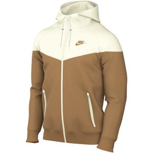 da0001-224-veste-impermeable-nike-heritage-essentials-flax-sail-flax