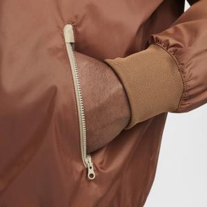 product/n/i/nike_da0001-281_lt-british-tan-khaki-sail_5.jpg