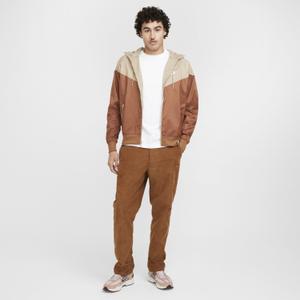 product/n/i/nike_da0001-281_lt-british-tan-khaki-sail_9.jpg