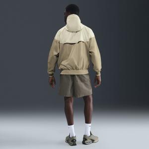 product/n/i/nike_da0001-297_parachute-beige-lt-khaki-white_5.jpg