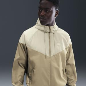 product/n/i/nike_da0001-297_parachute-beige-lt-khaki-white_7.jpg
