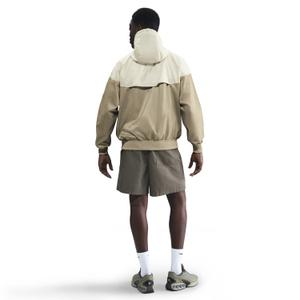 product/n/i/nike_da0001-297_parachute-beige-lt-khaki-white_8.jpg