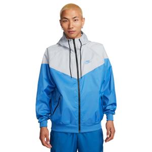 product/n/i/nike_da0001-402-phsfm001.jpg