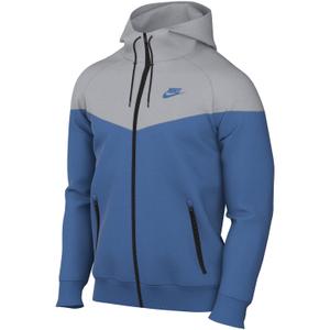 da0001-402-veste-impermeable-a-capuche-nike-heritage-essentials-star-blue-wolf-grey-star-blue