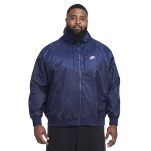 da0001-452-veste-impermeable-nike-heritage-essentials-obsidian-midnight-navy-sail
