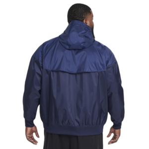 product/n/i/nike_da0001-452_obsidian-midnight-navy-sail_2.jpg