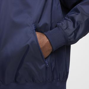 product/n/i/nike_da0001-452_obsidian-midnight-navy-sail_5.jpg