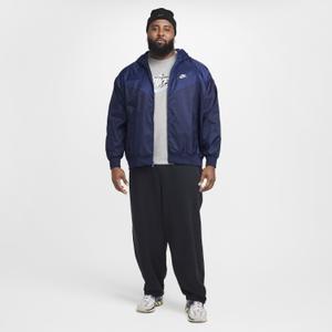product/n/i/nike_da0001-452_obsidian-midnight-navy-sail_7.jpg