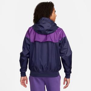 product/n/i/nike_da0001-555-phsbm001_s23.jpg
