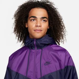 product/n/i/nike_da0001-555-phsym001_s23.jpg