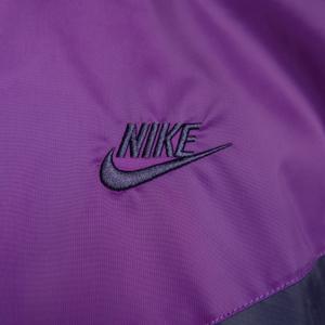 product/n/i/nike_da0001-555-phsym002_s23.jpg