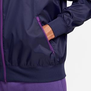 product/n/i/nike_da0001-555-phsym003_s23.jpg